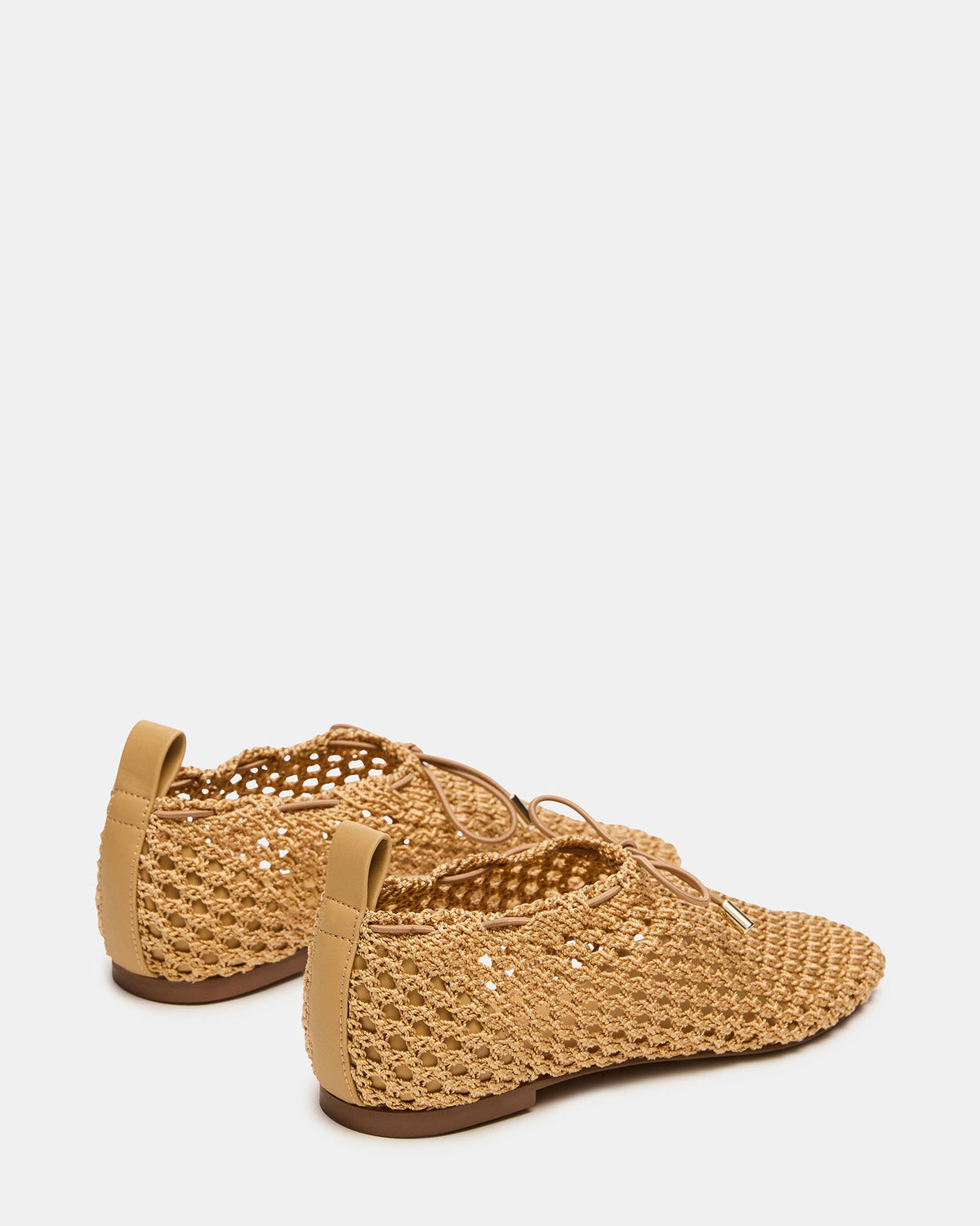VESPA NATURAL  Famous | Online Store