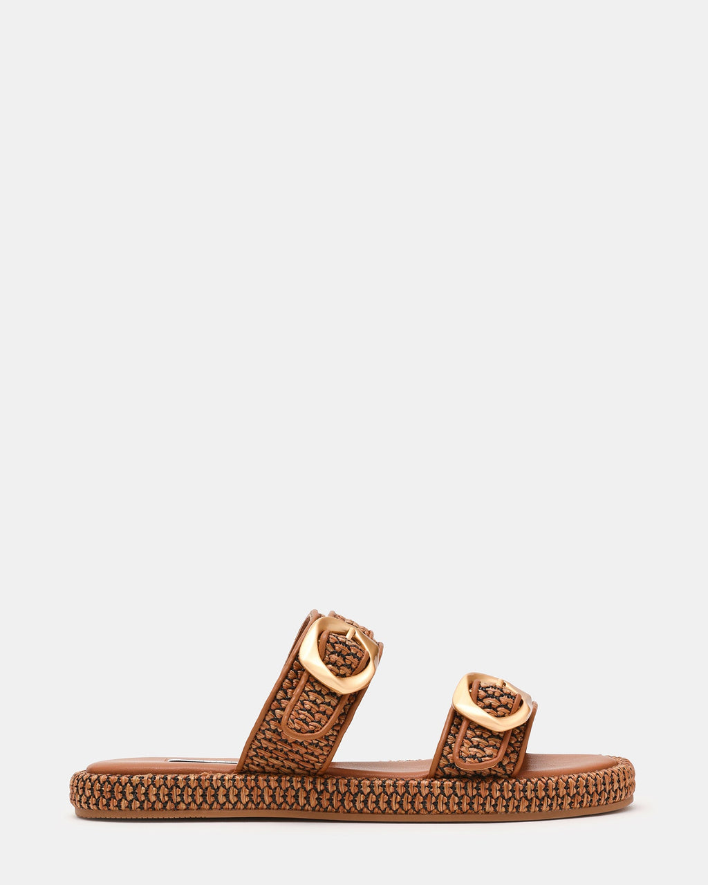 VEYA BROWN RAFFIA  Famous | Online Store