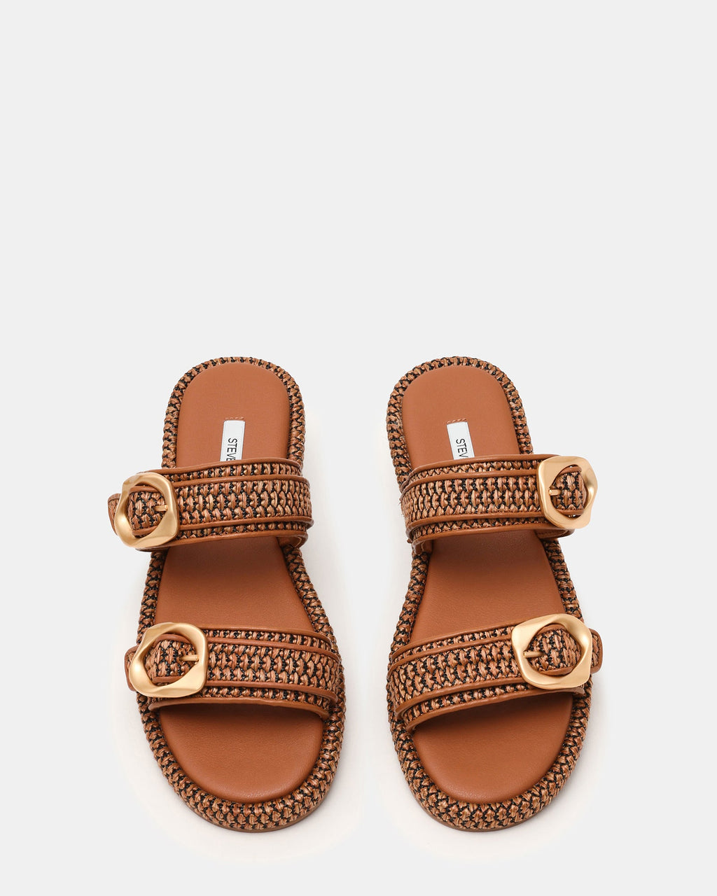 VEYA BROWN RAFFIA  Famous | Online Store
