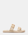 VEYA LINEN  Famous | Online Store