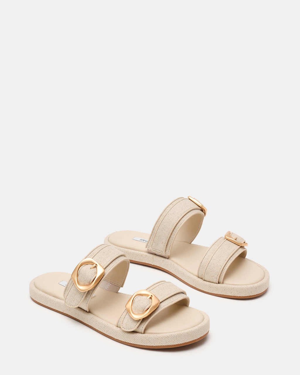 VEYA LINEN  Famous | Online Store
