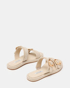 VEYA LINEN  Famous | Online Store
