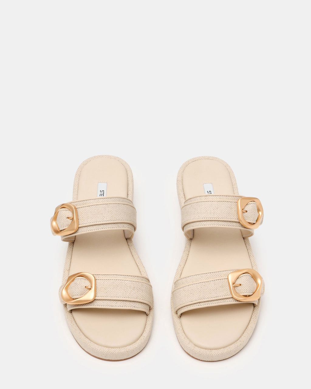 VEYA LINEN  Famous | Online Store
