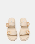 VEYA LINEN  Famous | Online Store