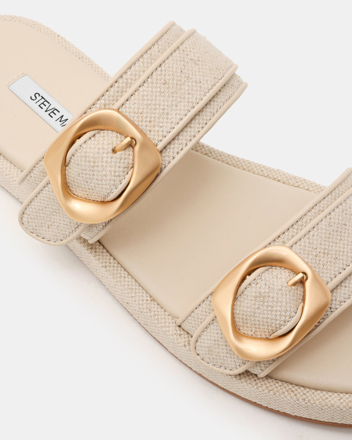 VEYA LINEN  Famous | Online Store