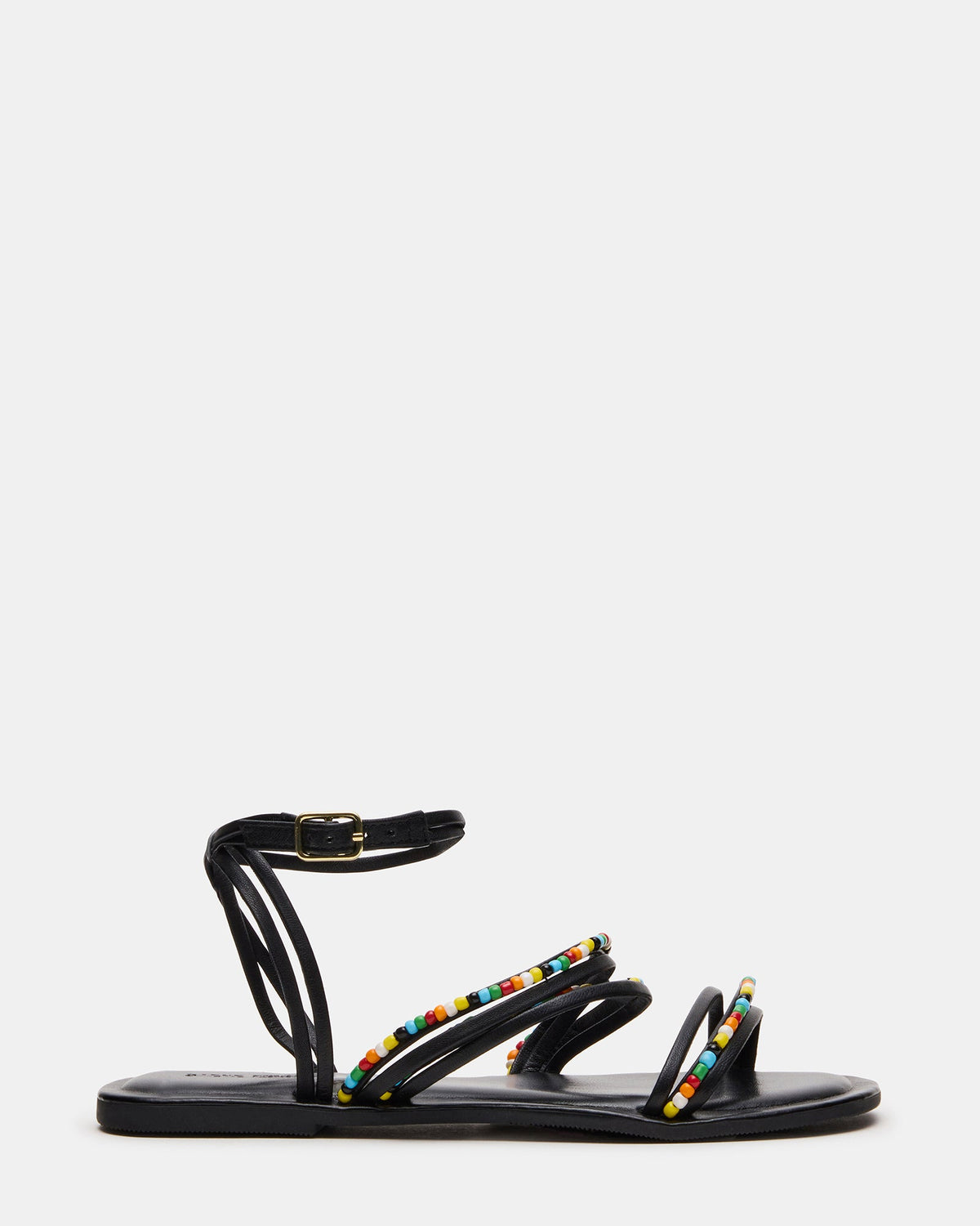 VIMA BLACK MULTI  Famous | Online Store