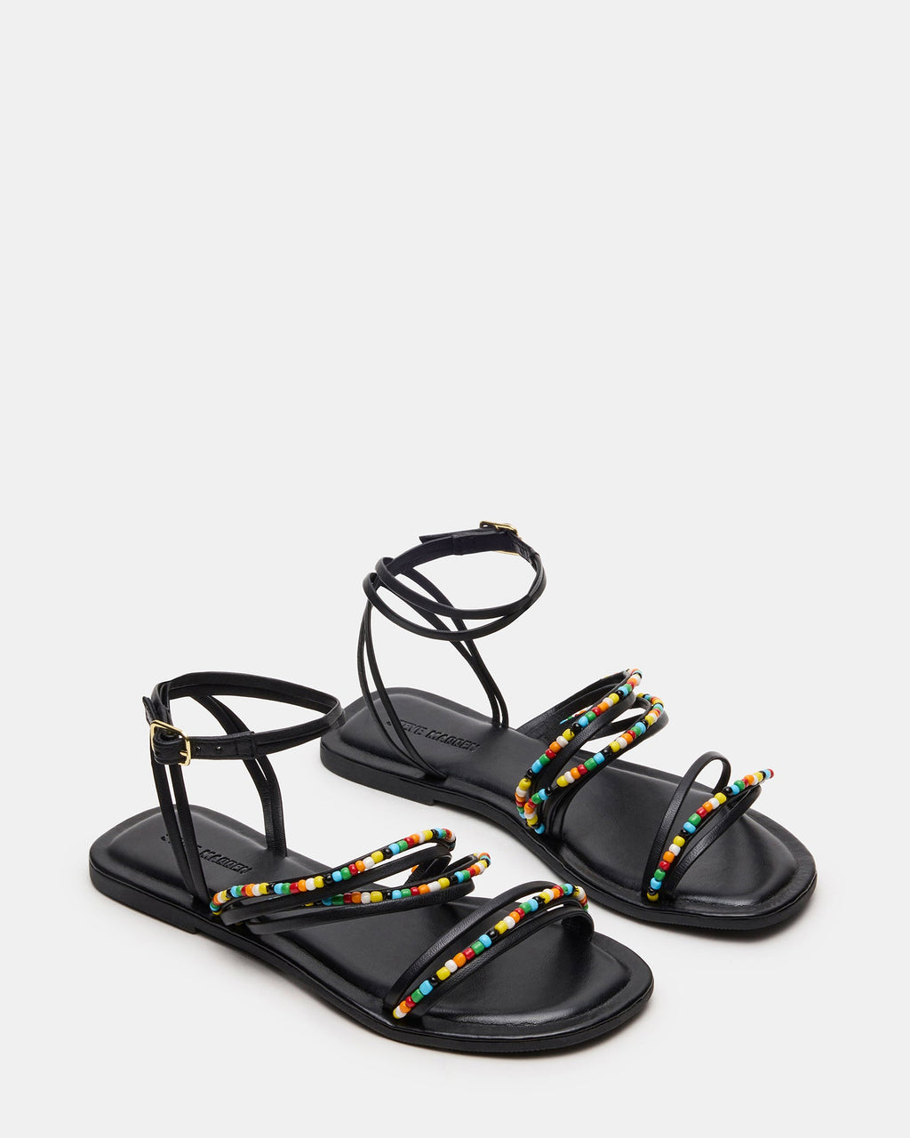 VIMA BLACK MULTI  Famous | Online Store
