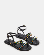 VIMA BLACK MULTI  Famous | Online Store