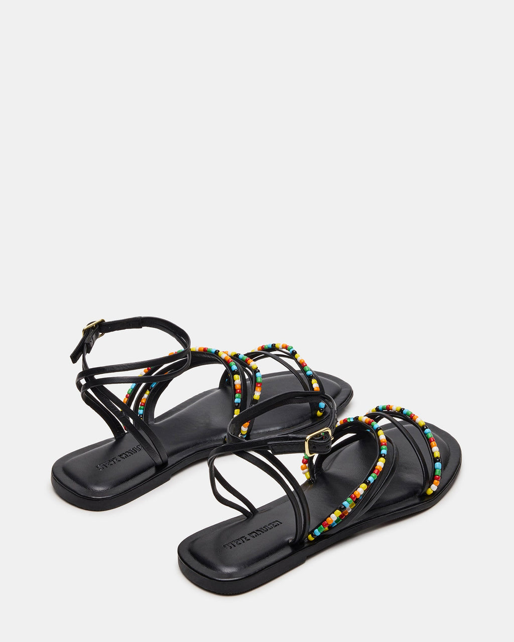 VIMA BLACK MULTI  Famous | Online Store