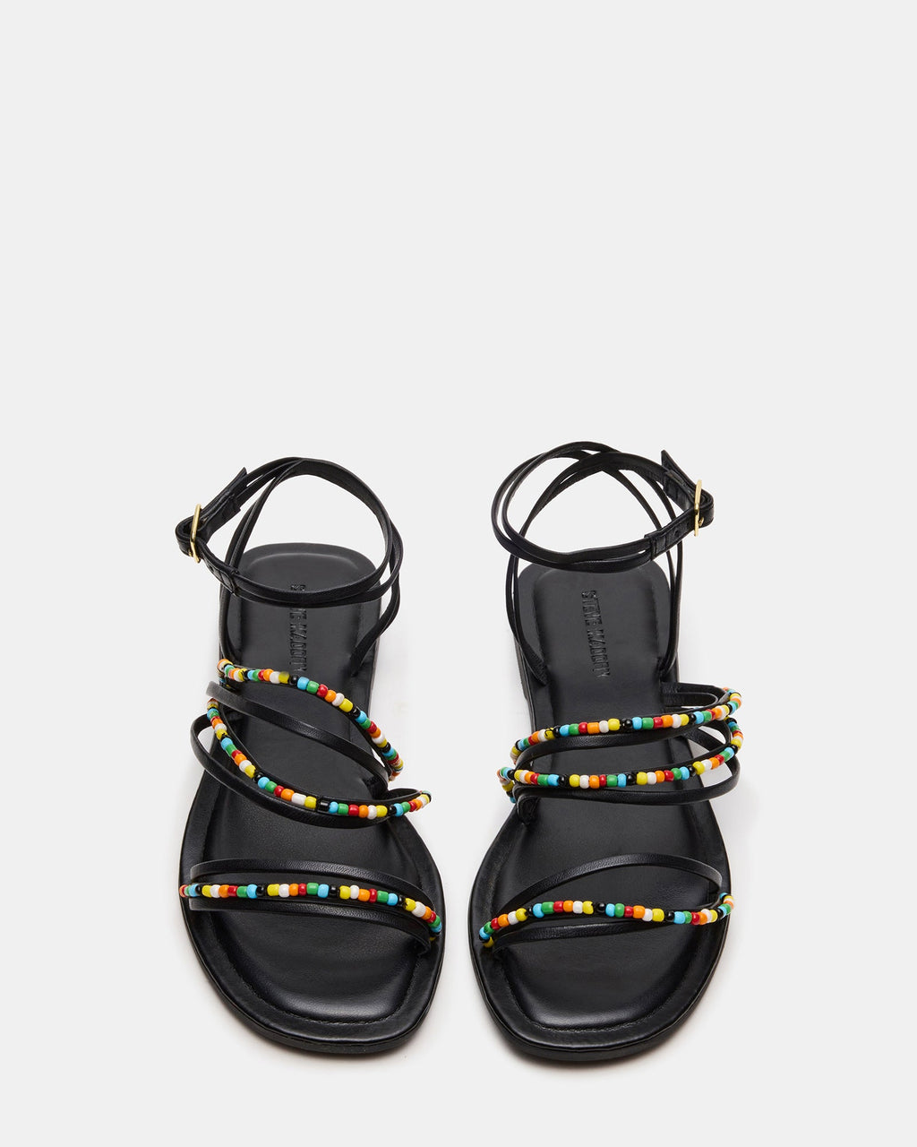 VIMA BLACK MULTI  Famous | Online Store