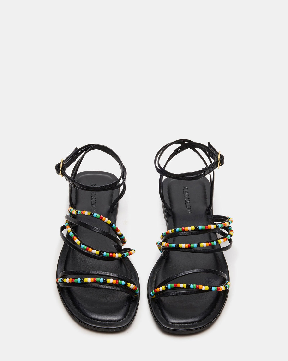 VIMA BLACK MULTI  Famous | Online Store