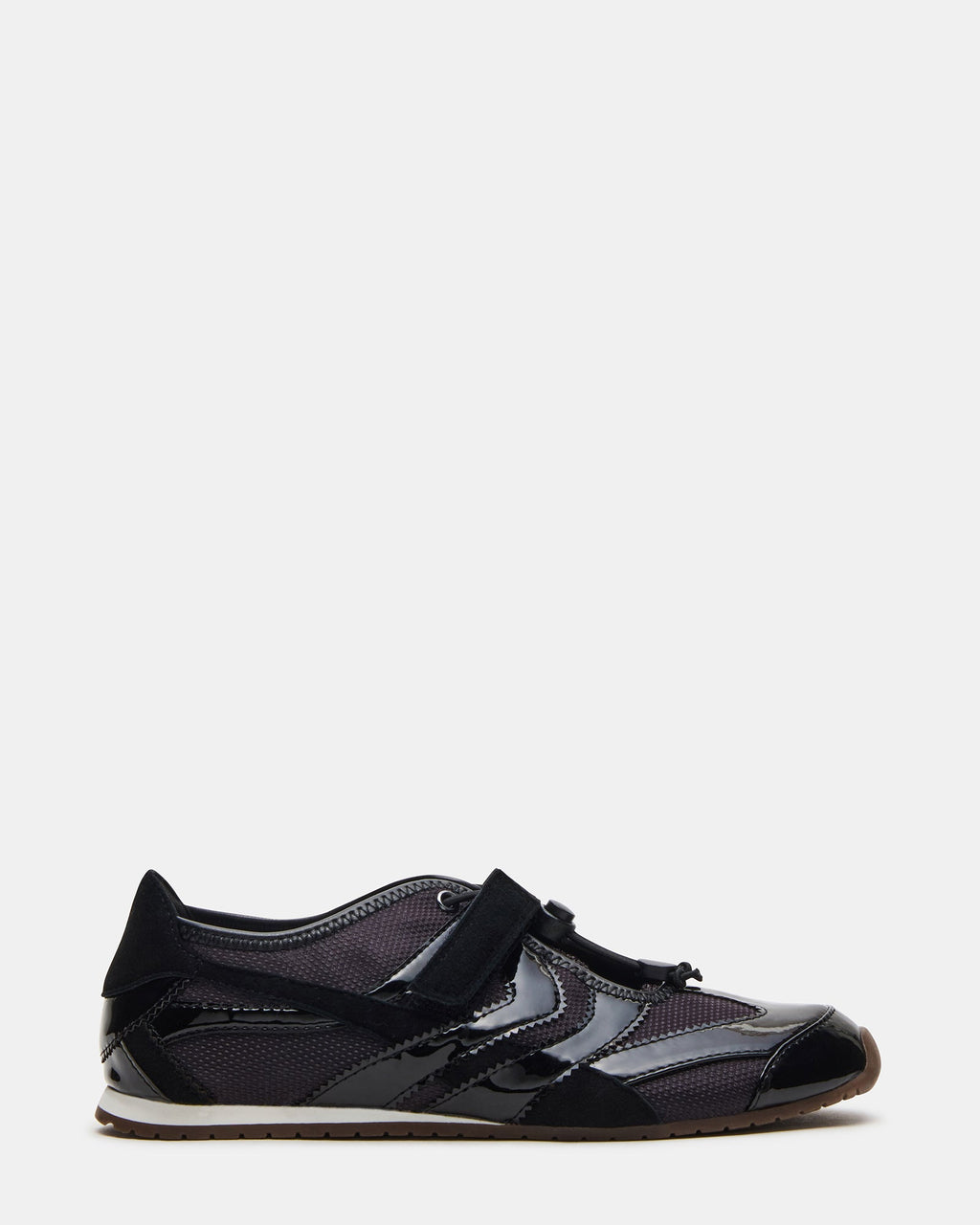 VIPER BLACK  Famous | Online Store