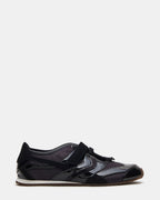 VIPER BLACK  Famous | Online Store