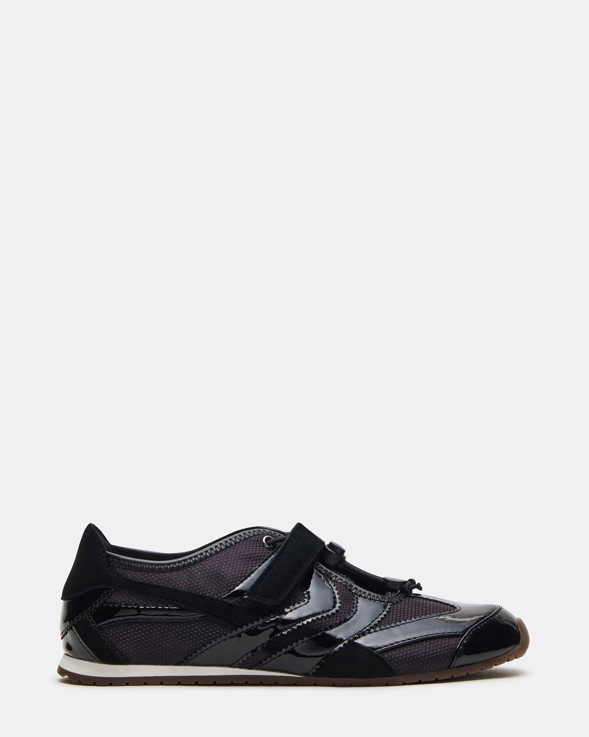 VIPER BLACK  Famous | Online Store