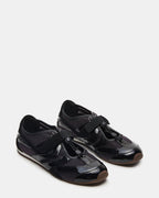 VIPER BLACK  Famous | Online Store