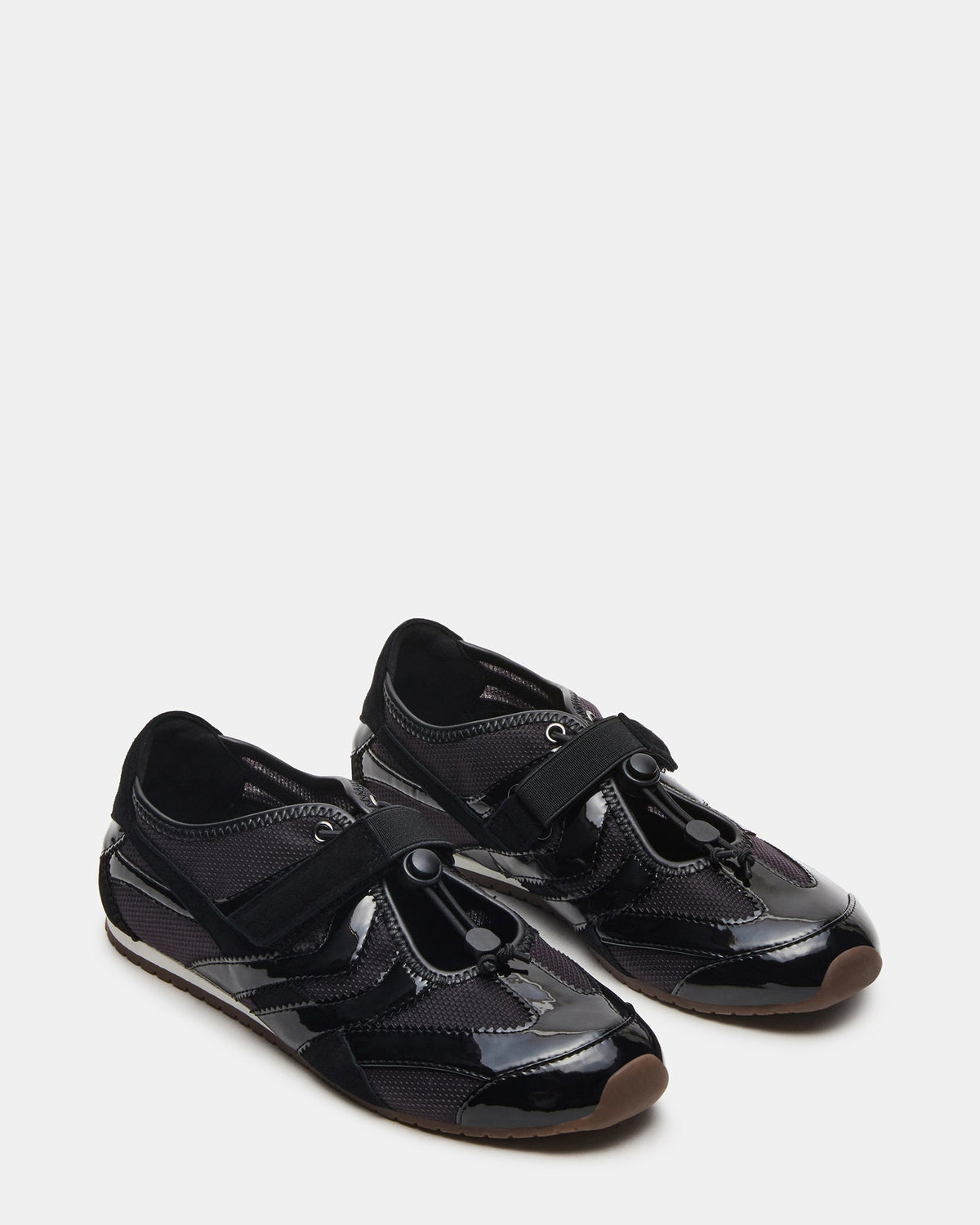 VIPER BLACK  Famous | Online Store