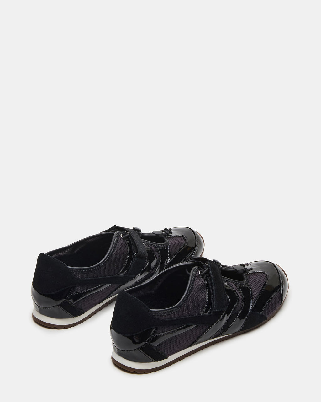 VIPER BLACK  Famous | Online Store