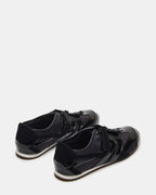 VIPER BLACK  Famous | Online Store
