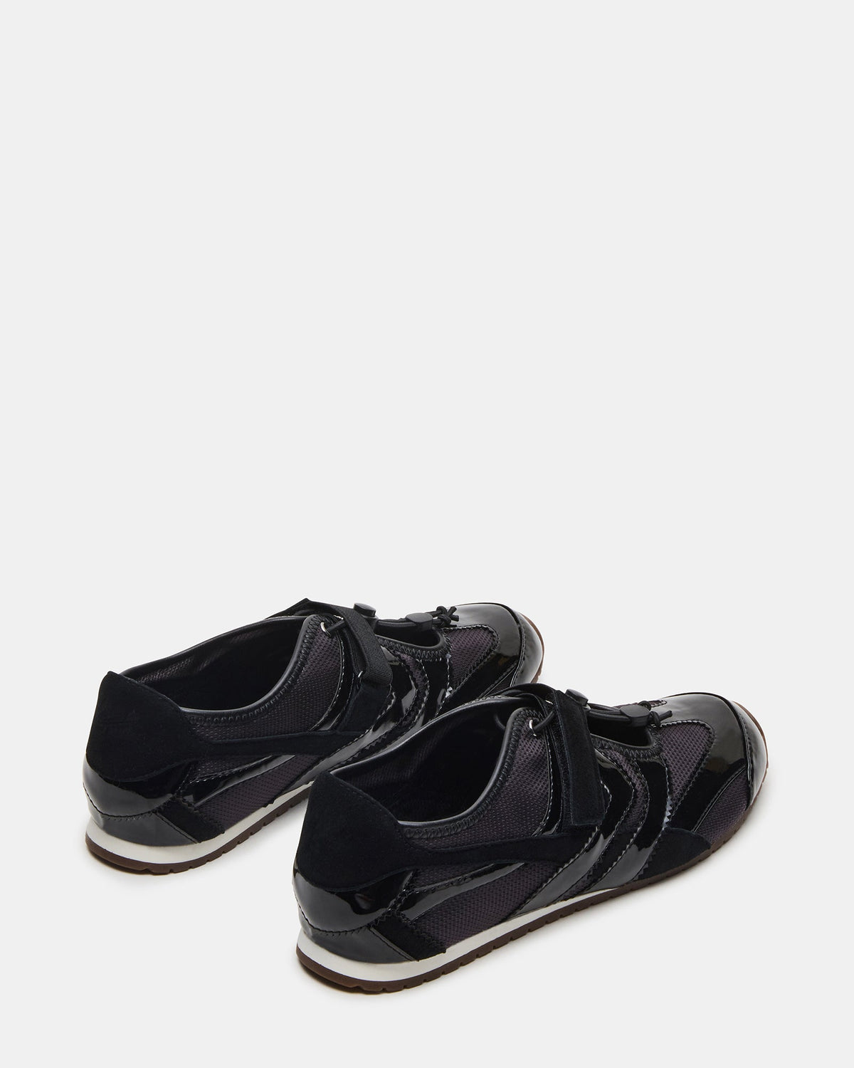 VIPER BLACK  Famous | Online Store
