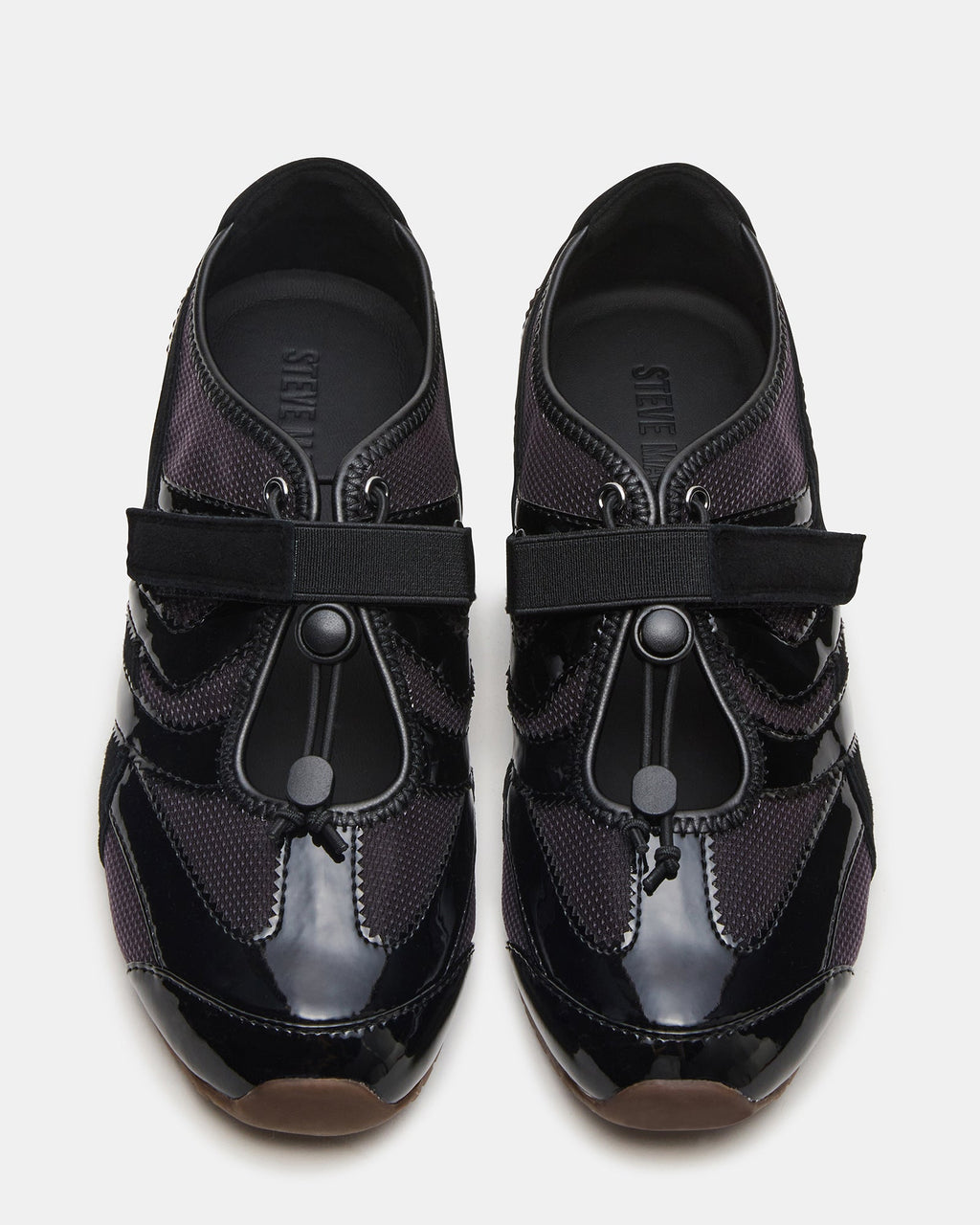 VIPER BLACK  Famous | Online Store