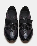 VIPER BLACK  Famous | Online Store