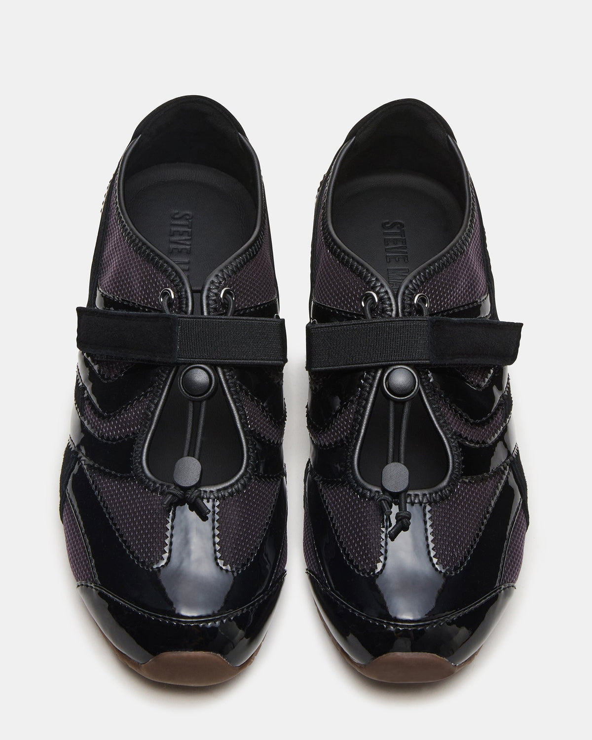 VIPER BLACK  Famous | Online Store