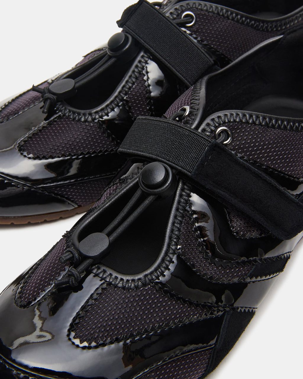 VIPER BLACK  Famous | Online Store