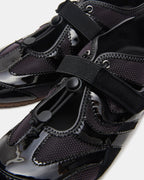 VIPER BLACK  Famous | Online Store