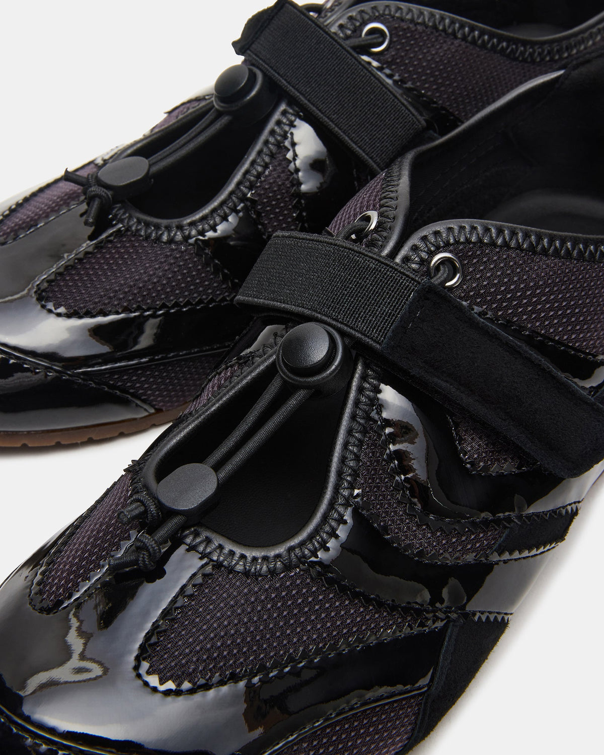 VIPER BLACK  Famous | Online Store