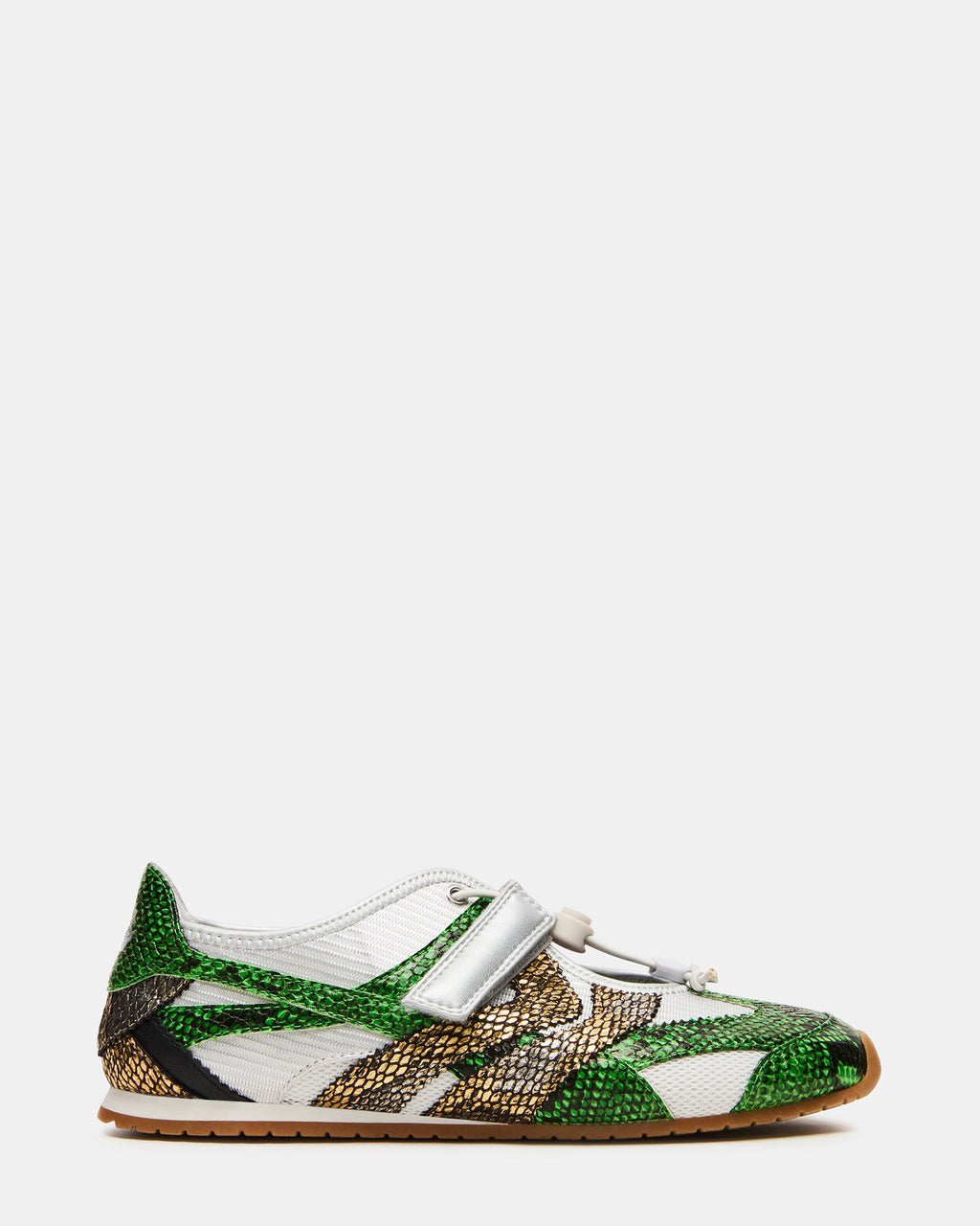 VIPER GREEN MULTI  Famous | Online Store