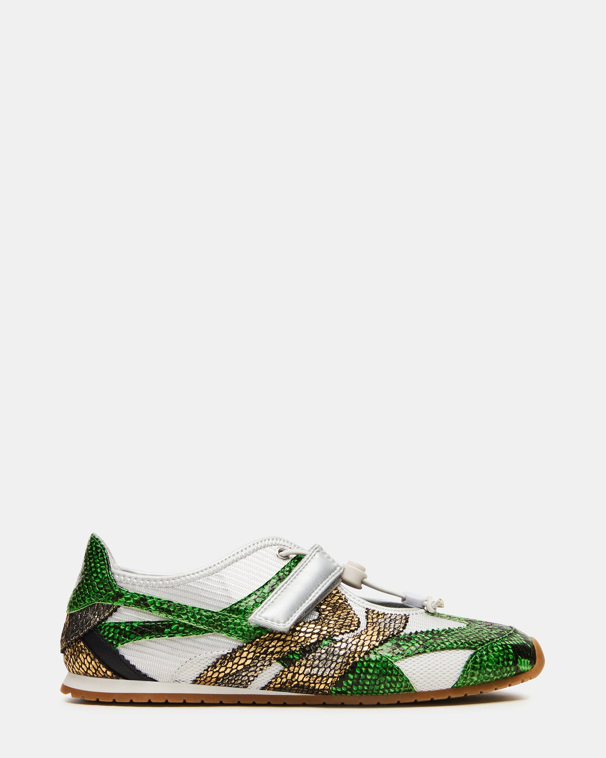 VIPER GREEN MULTI  Famous | Online Store