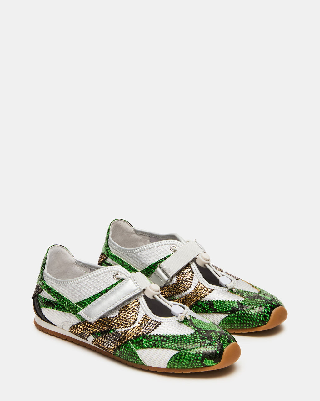 VIPER GREEN MULTI  Famous | Online Store