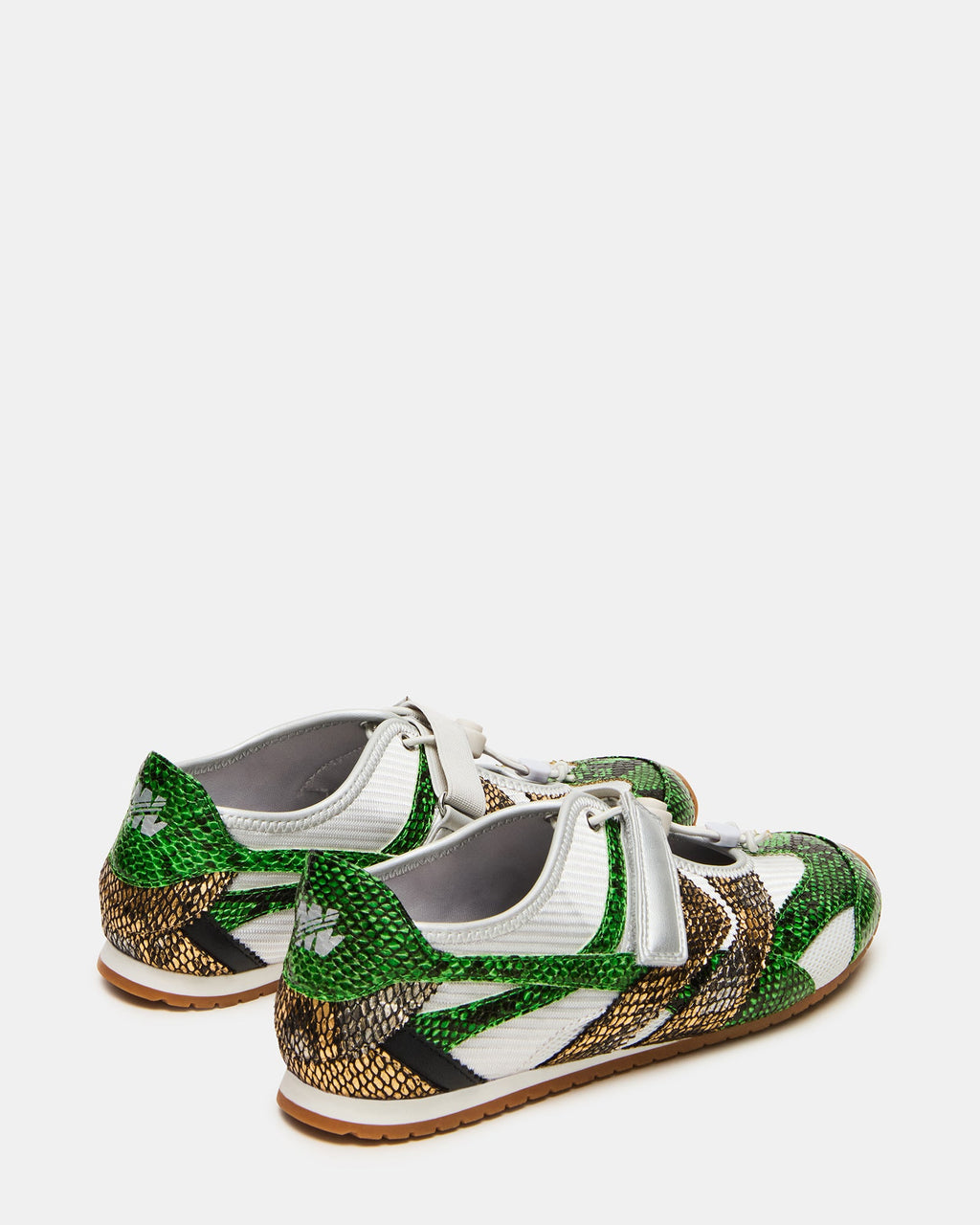 VIPER GREEN MULTI  Famous | Online Store