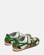 VIPER GREEN MULTI  Famous | Online Store