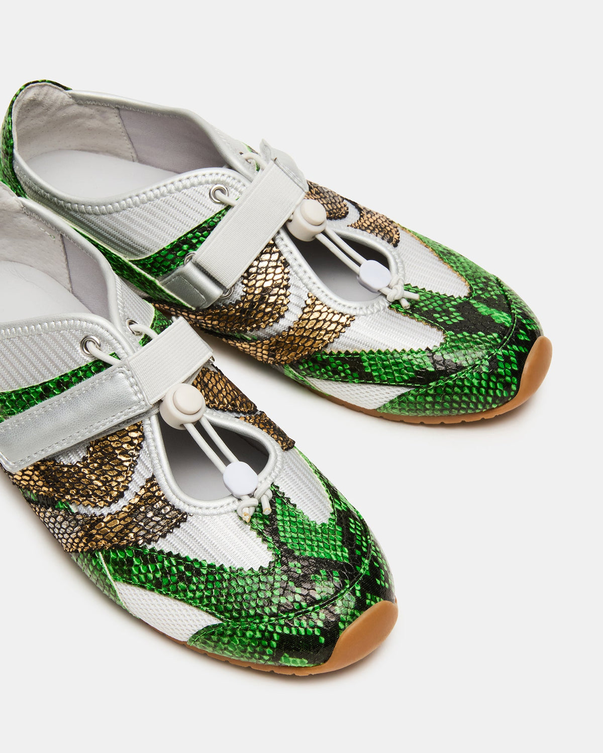 VIPER GREEN MULTI  Famous | Online Store