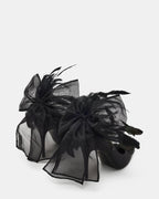 VIRTUES BLACK  Famous | Online Store