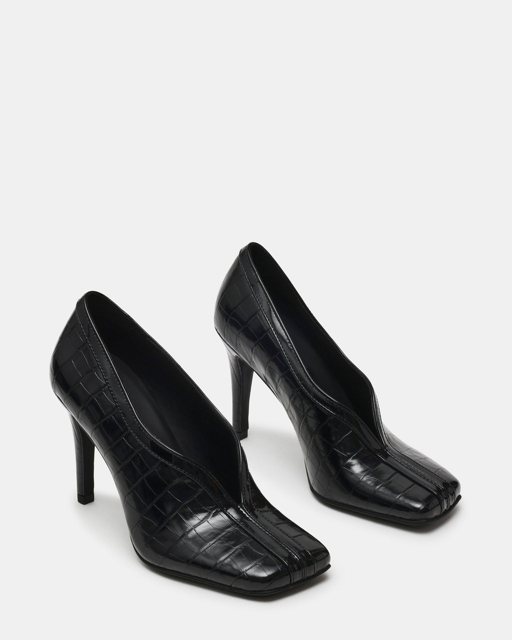 VITA BLACK  Famous | Online Store