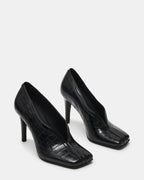 VITA BLACK  Famous | Online Store