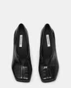VITA BLACK  Famous | Online Store