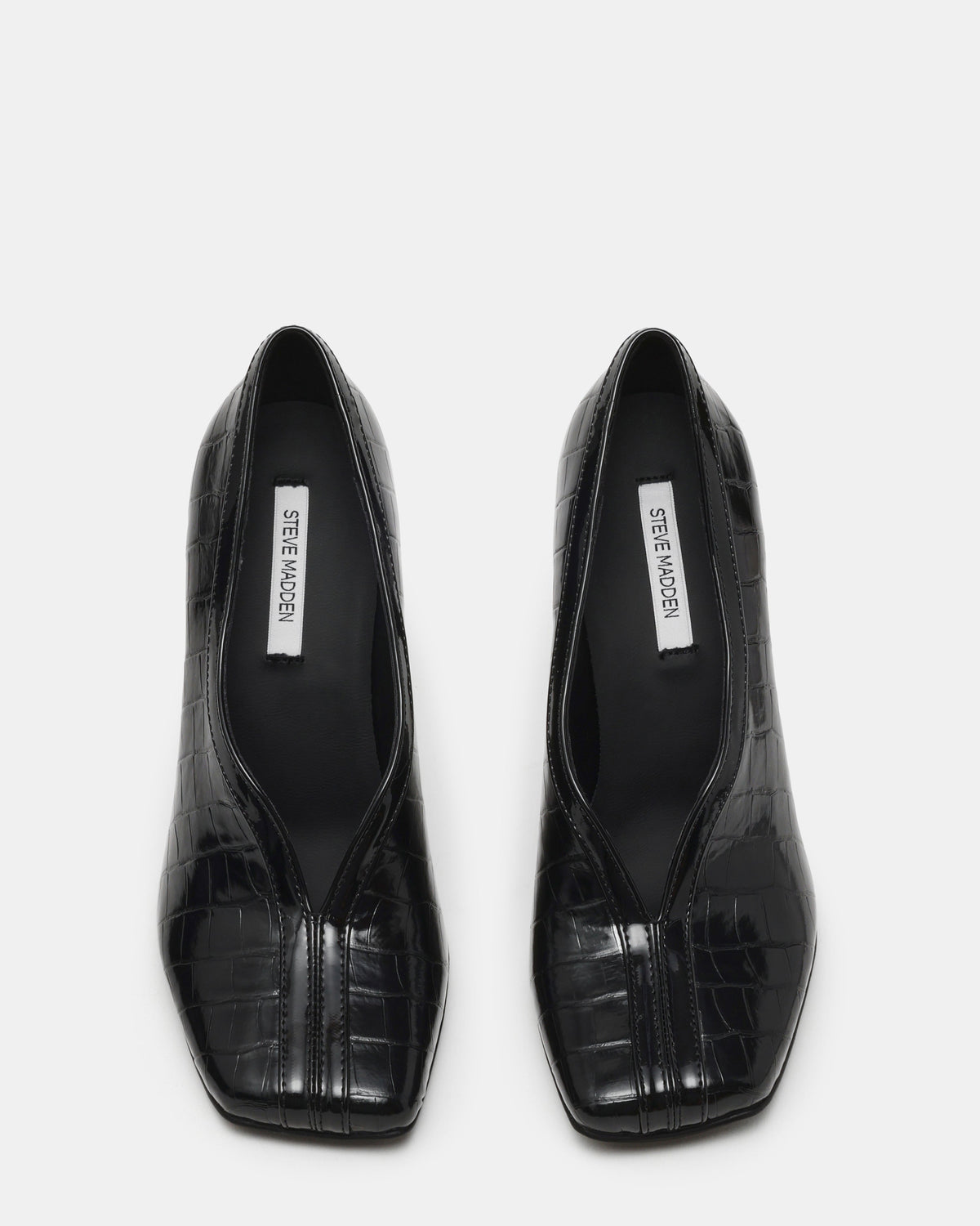 VITA BLACK  Famous | Online Store