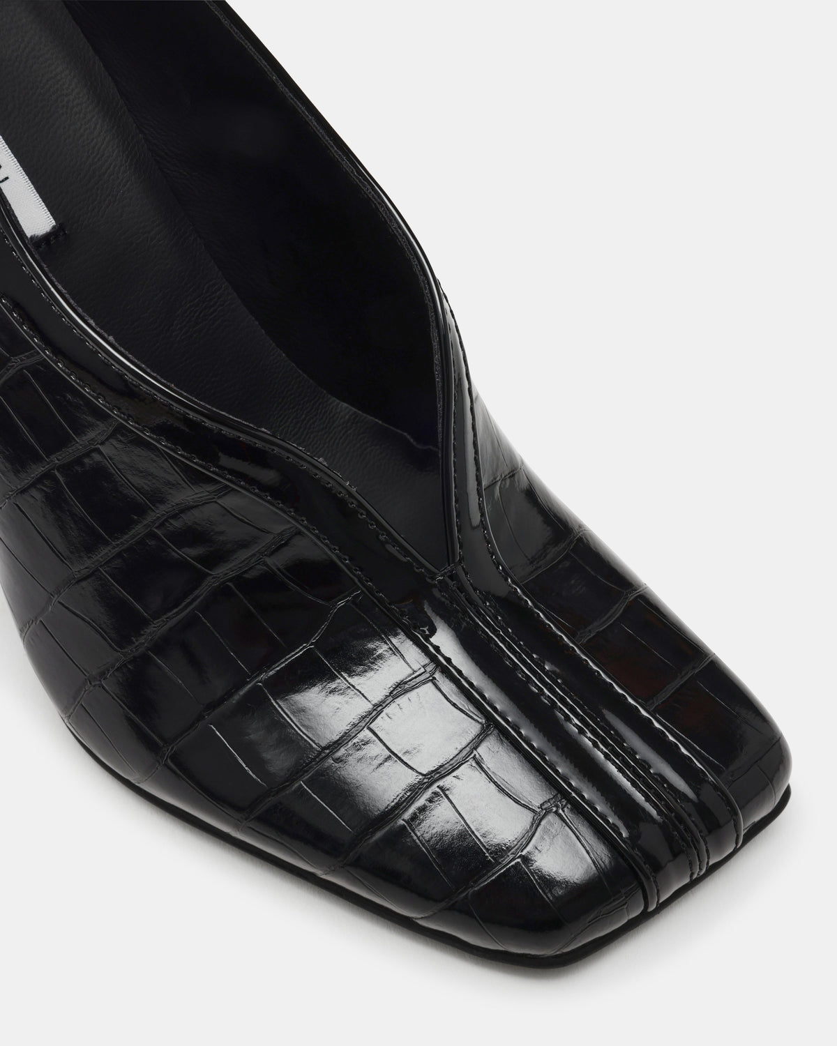 VITA BLACK  Famous | Online Store