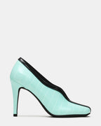 VITA TURQUOISE MULTI  Famous | Online Store