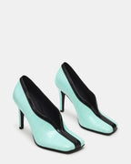 VITA TURQUOISE MULTI  Famous | Online Store