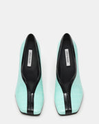 VITA TURQUOISE MULTI  Famous | Online Store