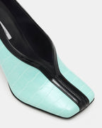 VITA TURQUOISE MULTI  Famous | Online Store