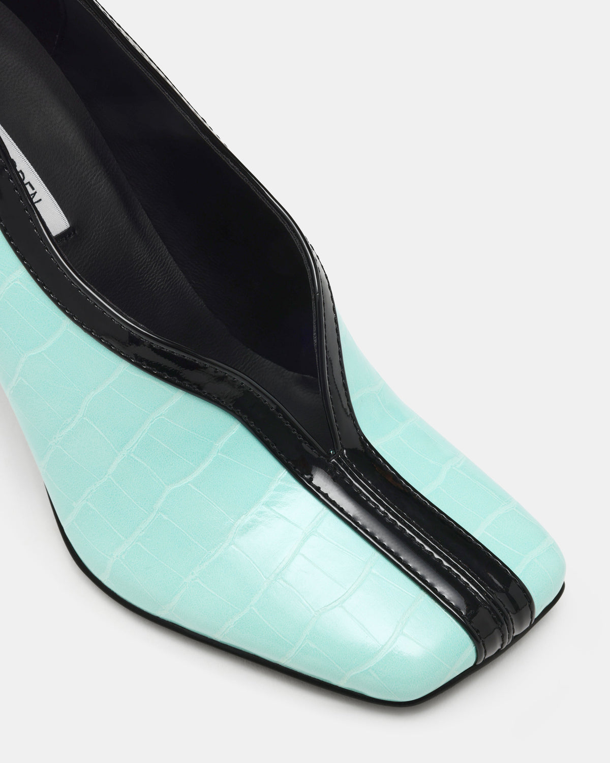 VITA TURQUOISE MULTI  Famous | Online Store