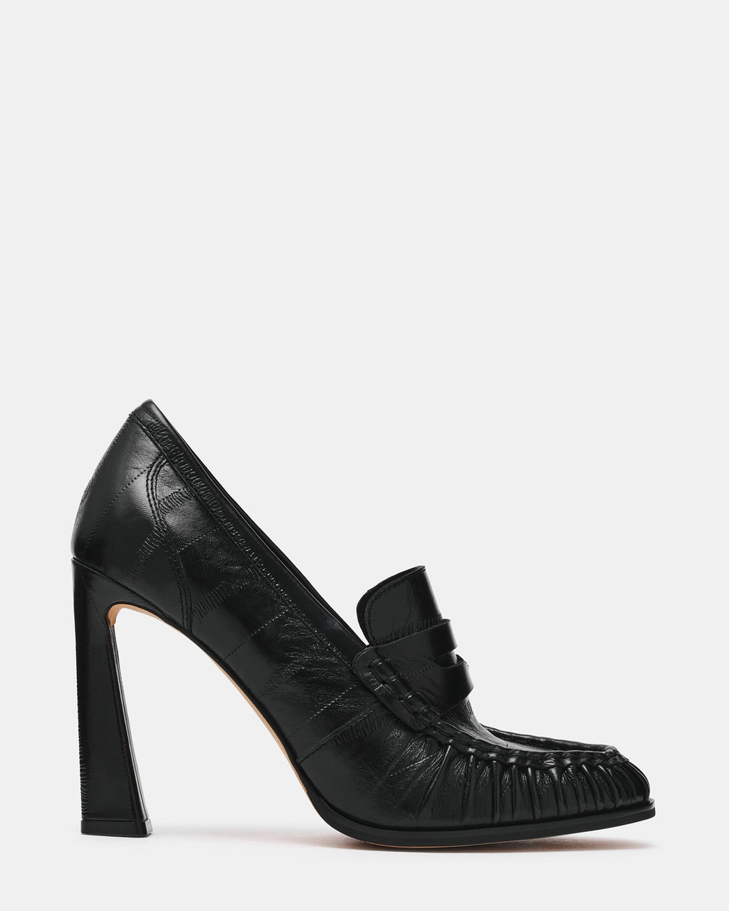 WALLACE BLACK EEL  Famous | Online Store