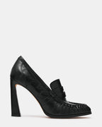WALLACE BLACK EEL  Famous | Online Store