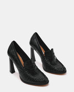 WALLACE BLACK EEL  Famous | Online Store