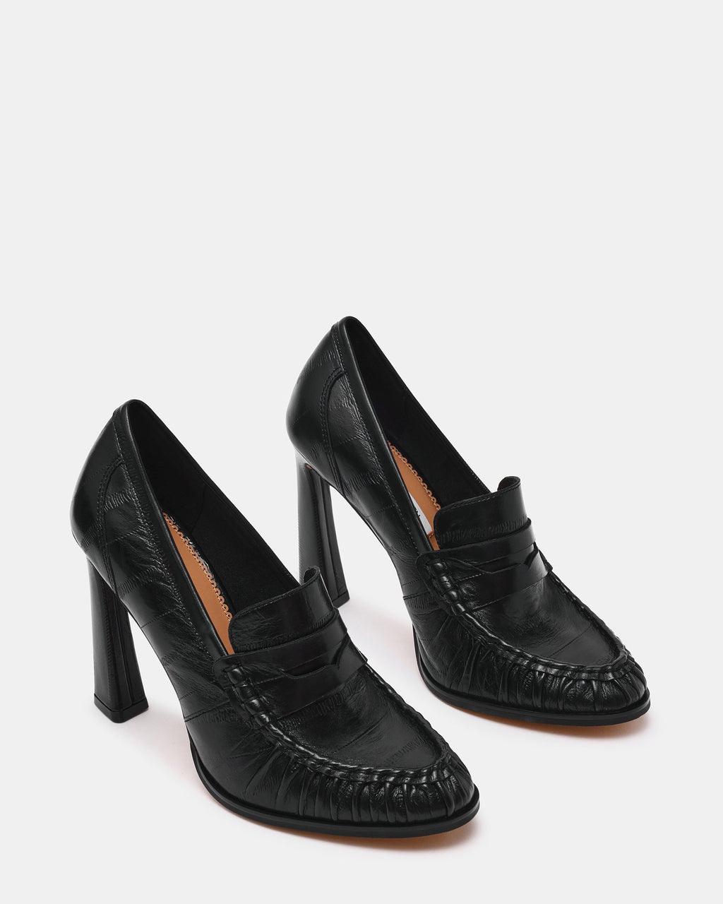 WALLACE HEEL & LEENA BAG BUNDLE  Famous | Online Store